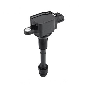 Ignition Coil UF350_UF560-22433-8H315-22448-8H300