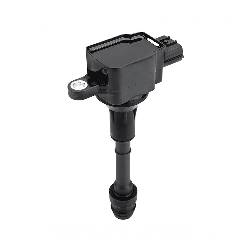 Ignition Coil UF350_UF560-22433-8H315-22448-8H300