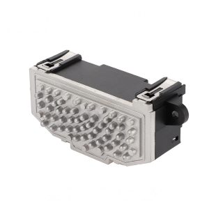 Blower Motor Resistor 6441W9 for Peugeot, Citroen