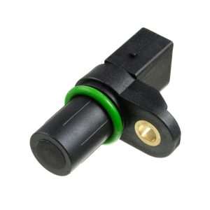 Camshaft Position Sensor PC482 for BMW