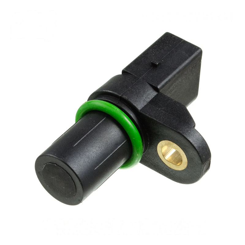 Camshaft Position Sensor PC482 for BMW