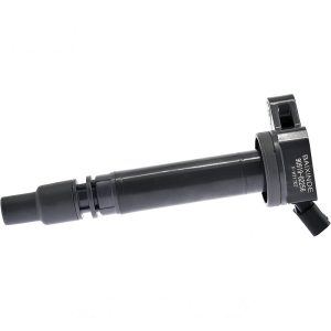 Ignition Coil 90919-02250 for Toyota, Lexus