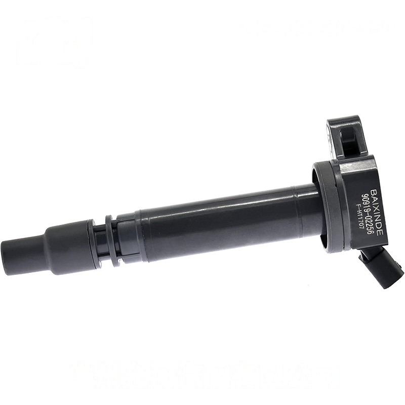 Ignition Coil 90919-02250 for Toyota, Lexus