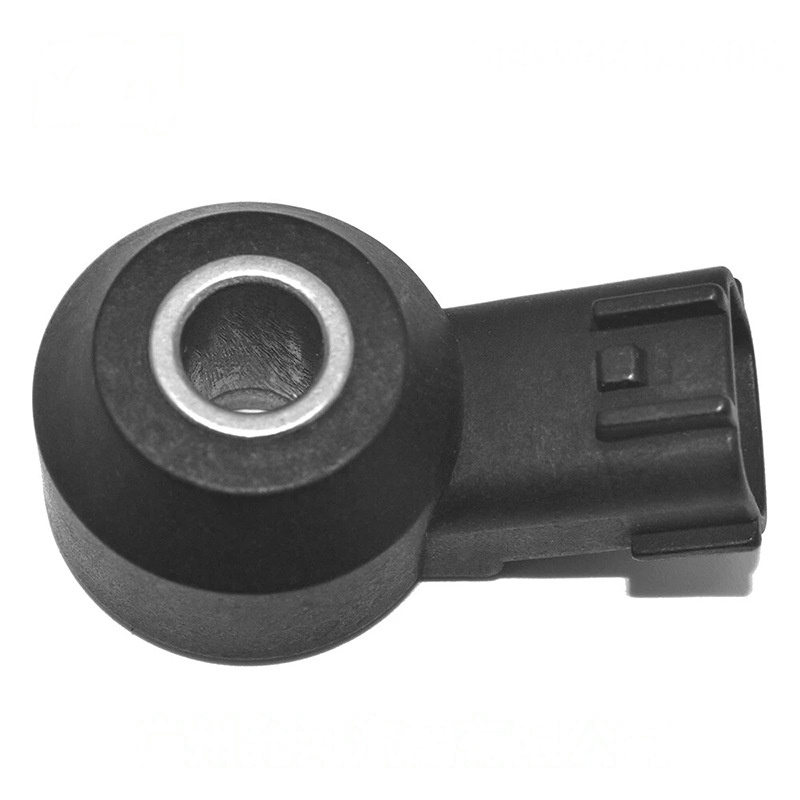 Knock Sensor 22060-JK20B for Infiniti