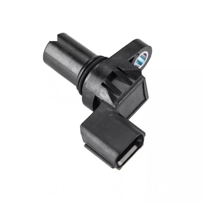 Camshaft Position Sensor 33100-65D00-J5T23182-J1T40571 for Chevrolet