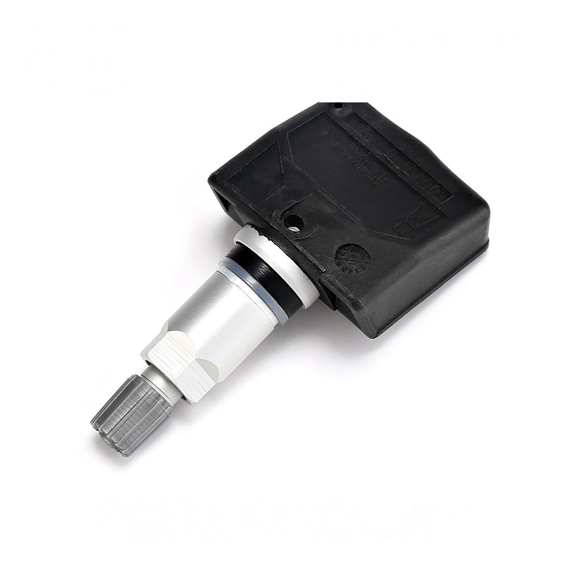 Tire Pressure Sensor 40700-1AY1A for Nissan
