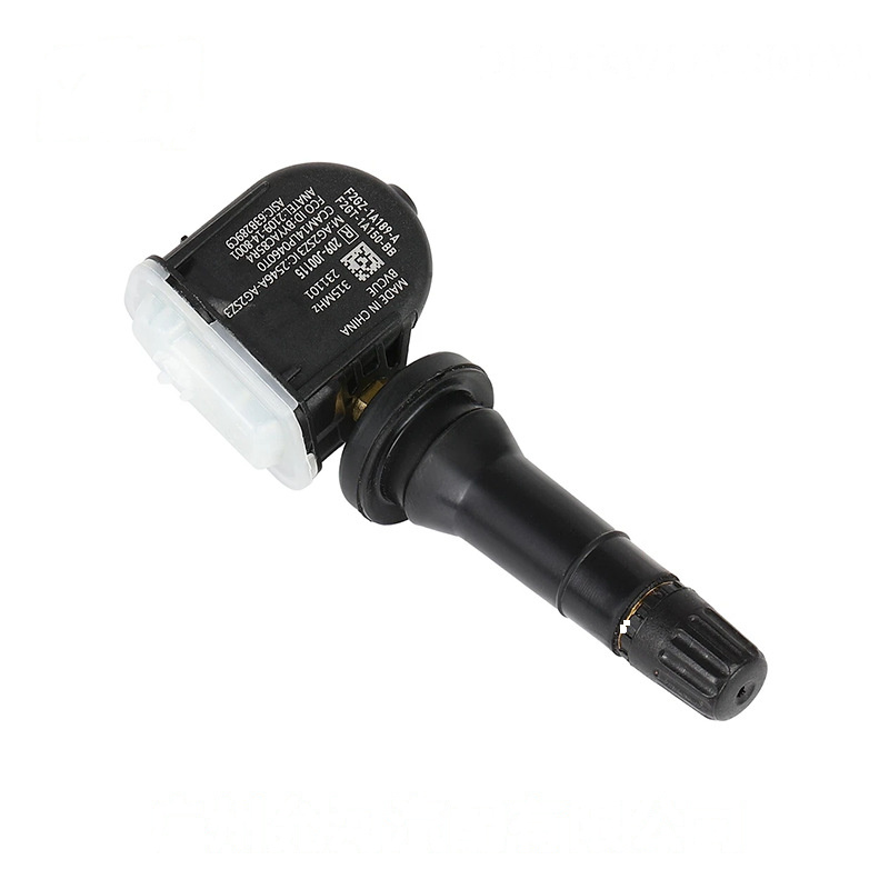 Tire Pressure Sensor FR3V-1A180-AA for Ford