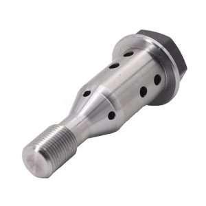 Camshaft Position Sensor 11367583820 for BMW