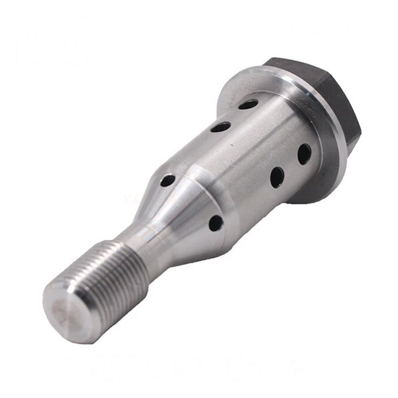 Camshaft Position Sensor 11367583820 for BMW