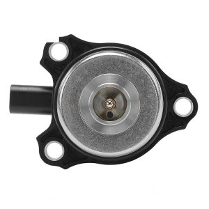Camshaft Position Sensor A2710500177 for Mercedes-Benz
