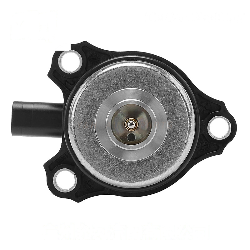Camshaft Position Sensor A2710500177 for Mercedes-Benz