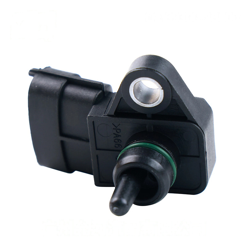 Manifold Absolute Pressure Sensor 39300-2B000 for Hyundai