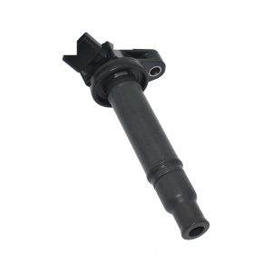 Ignition Coil 90919-02245-9091902245 for Toyota