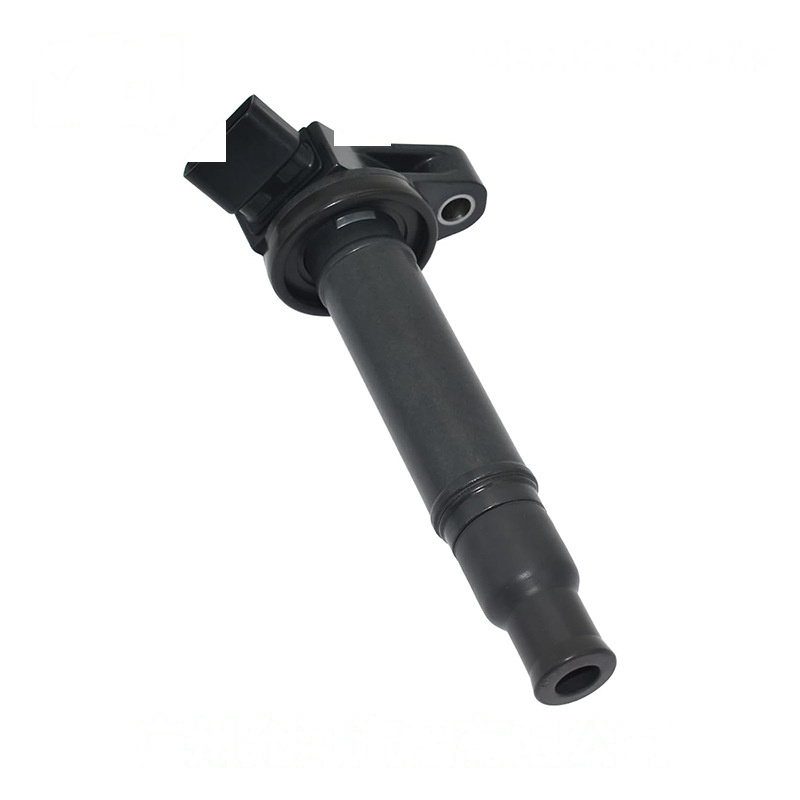 Ignition Coil 90919-02245-9091902245 for Toyota