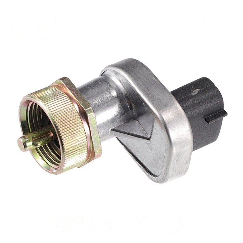 Vehicle Speed Sensor 83181-20040-949973-0021 for Toyota