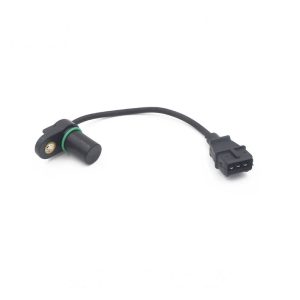 Camshaft Position Sensor 39350-22040-39350-23010 for Hyundai
