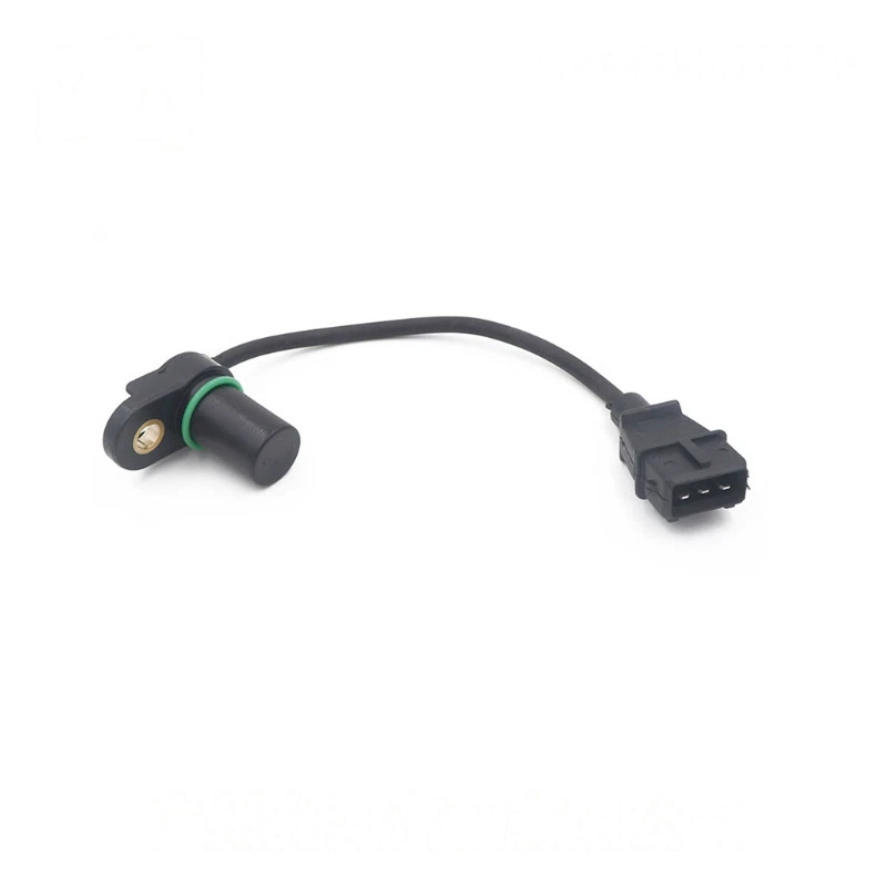 Camshaft Position Sensor 39350-22040-39350-23010 for Hyundai
