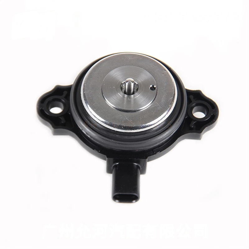 VVT Solenoid Oil Control Valve 11367593719 for BMW