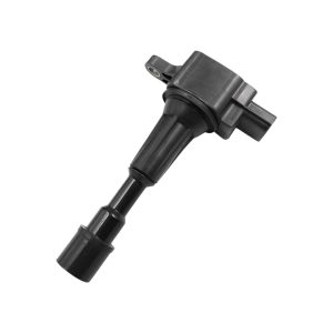 Ignition Coil ZJ01-18-100-ZJ-2018100-ZJ0118100A for Mazda