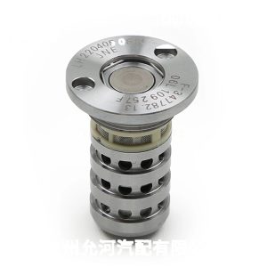 VVT Solenoid Oil Control Valve 06J109257L for Volkswagen, Audi