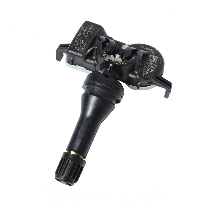 Tire Pressure Sensor 68313387AB-68252493AB-68105280AD for Dodge, Jeep