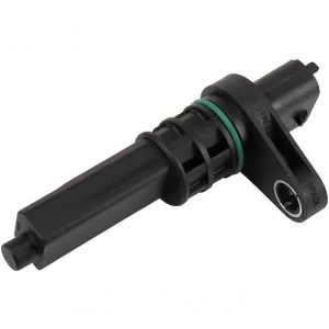 Vehicle Speed Sensor 94702689