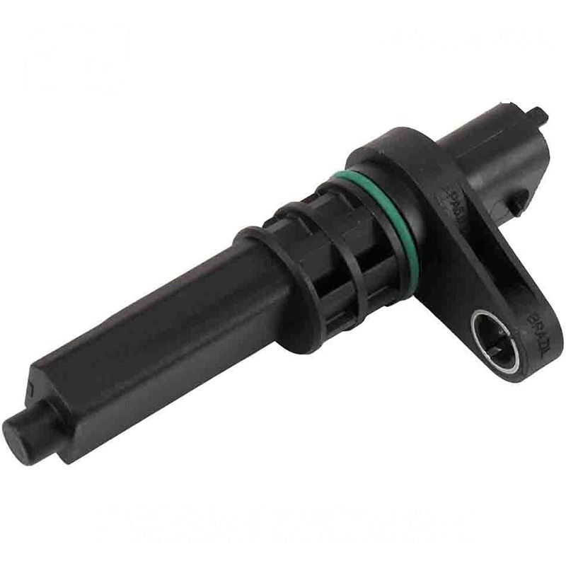 Vehicle Speed Sensor 94702689