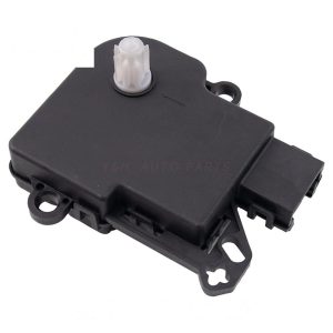 HVAC Blend Door Actuator 604-234-AL3Z19E616A