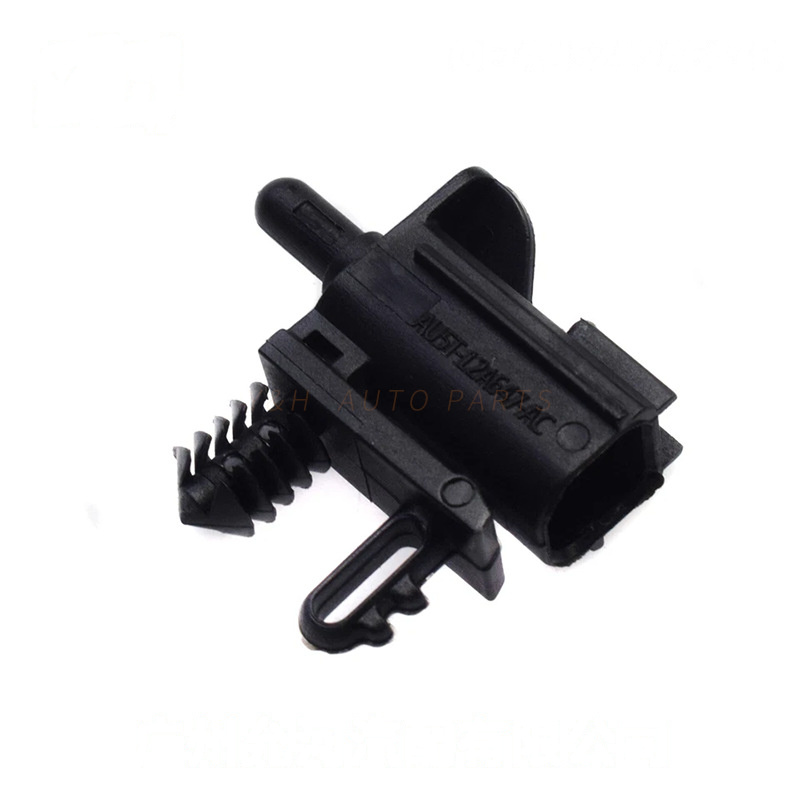 Auto Replacement Part AU5Z12A647B for Ford