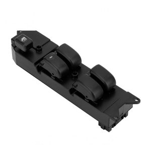 Power Window Switch MR194826 for Mitsubishi