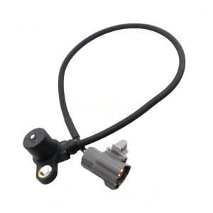 Crankshaft Position Sensor J5T151-FSD7-18-221B-FSD7-18 for Mazda