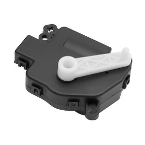 HVAC Blend Door Actuator 604-233-4R3Z19E616AA