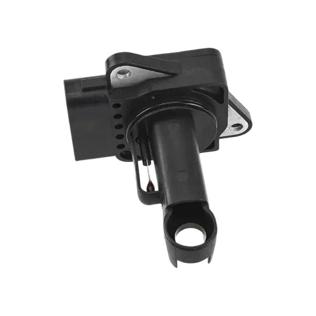 Mass Air Flow Sensor 22204-33010 for Toyota