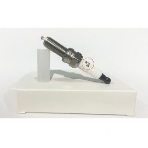 Spark Plug SK16HR11 for Lexus