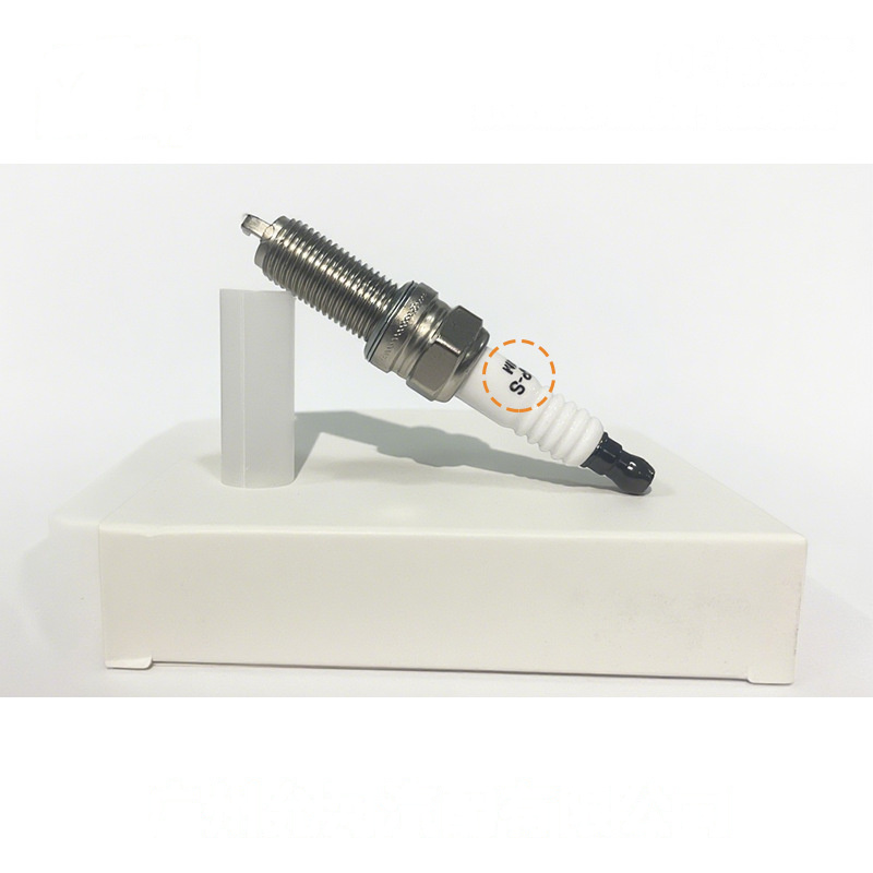 Spark Plug SK16HR11 for Lexus