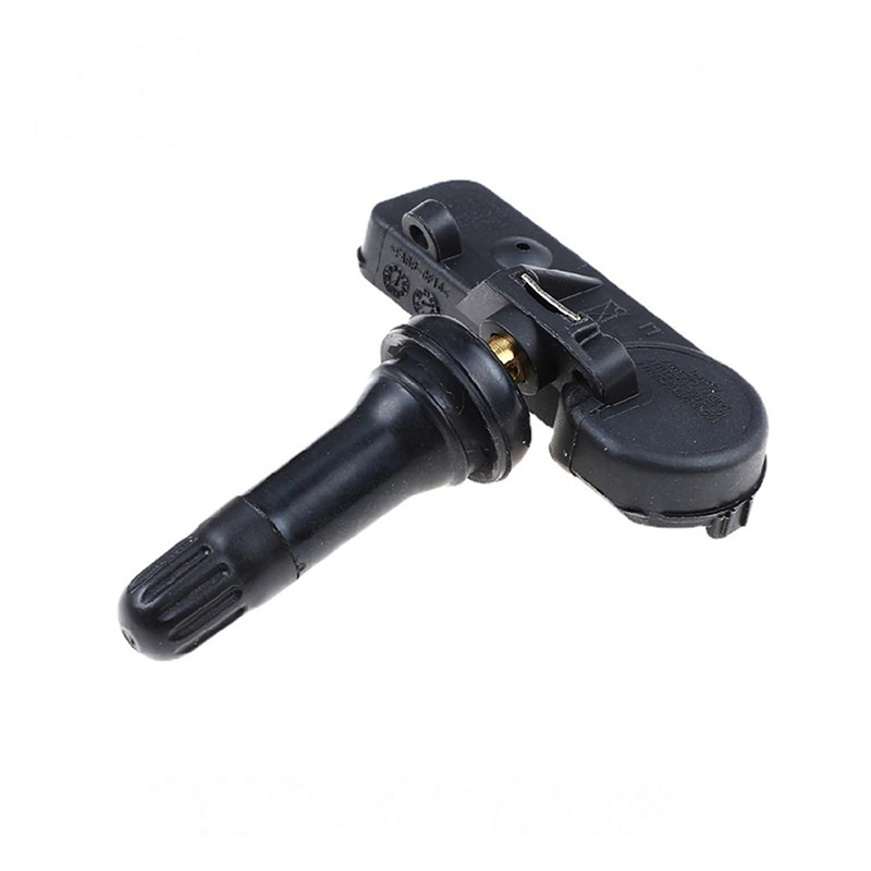 Tire Pressure Sensor 56029481AB for Chrysler, Dodge, Jeep