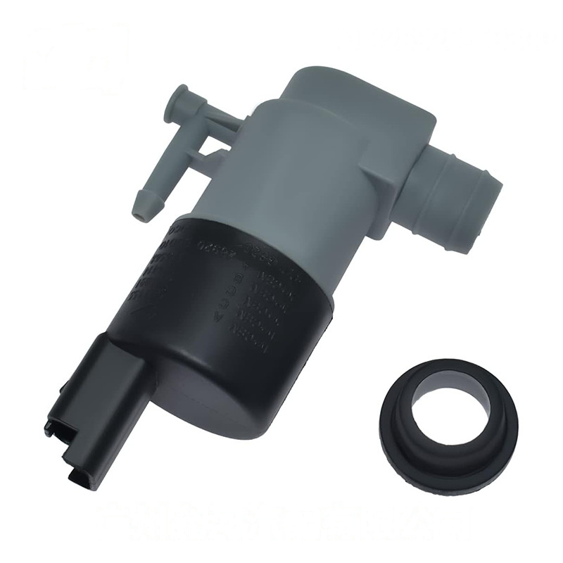 Auto Replacement Part 28920-EB300 for Nissan, Infiniti