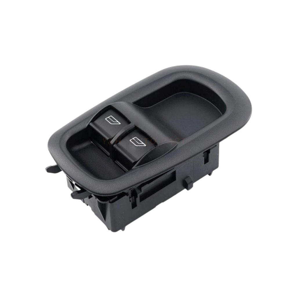 Auto Replacement Part GK2T-14A132-CA-1791339 for Ford