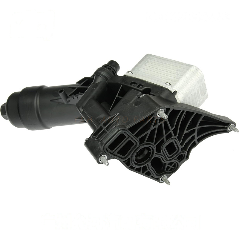 Auto Replacement Part 1428596283-114285866731 for BMW