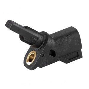 ABS Wheel Speed Sensor 9475557-1223620-30748149-94755570 for Ford