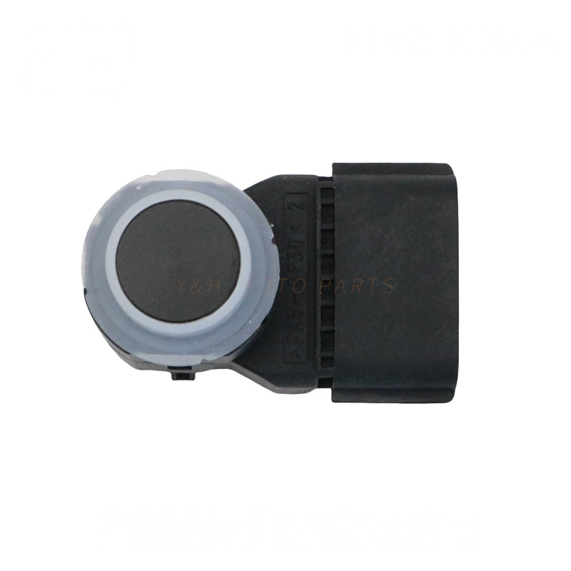 Auto Replacement Part 4MT006KCB-4ML061LEE-4MT064KDM-95720-3Z000