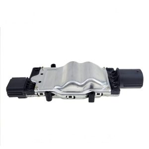 Blower Motor Resistor 1137328464