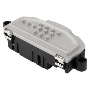 Blower Motor Resistor JA1996-68224171AA for Cadillac, Dodge