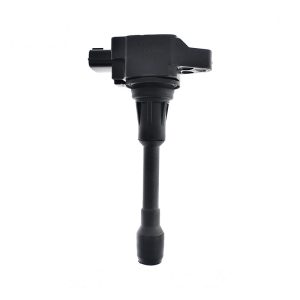 Ignition Coil 22448-ED000 for Nissan