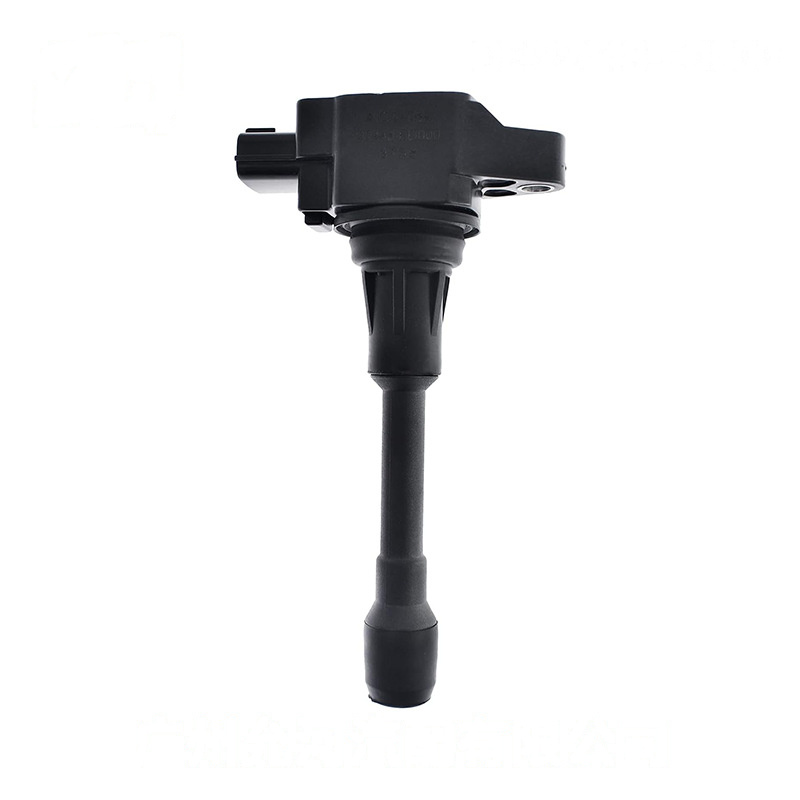 Ignition Coil 22448-ED000 for Nissan