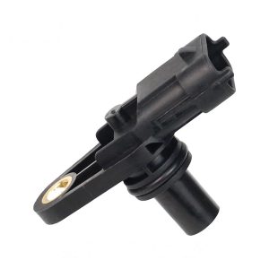 Camshaft Position Sensor 12608424-12590907-0232103079 for Chevrolet