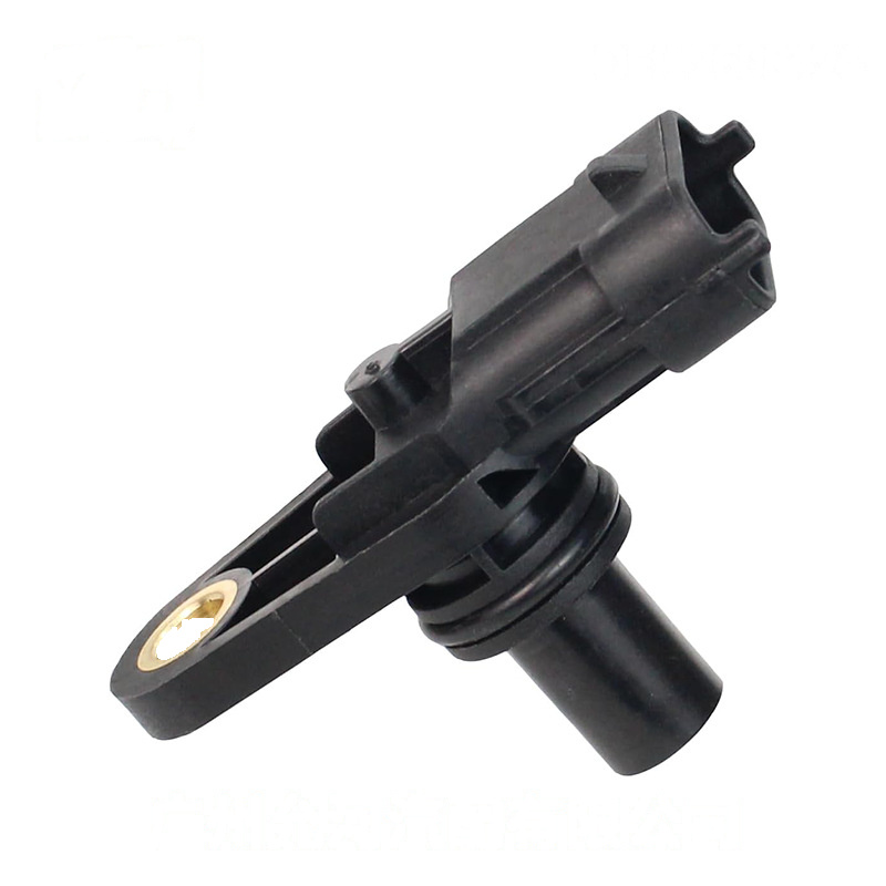 Camshaft Position Sensor 12608424-12590907-0232103079 for Chevrolet
