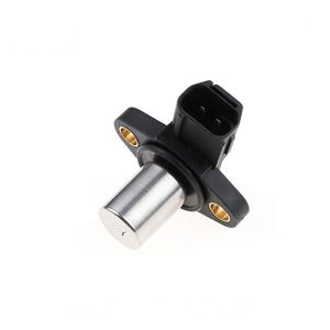 Camshaft Position Sensor 90919-05007-9091905007 for Toyota, Lexus