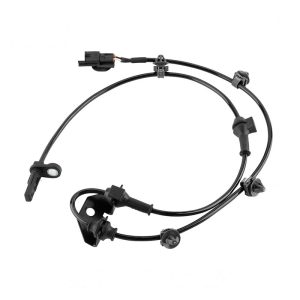 ABS Wheel Speed Sensor 56220-68L01