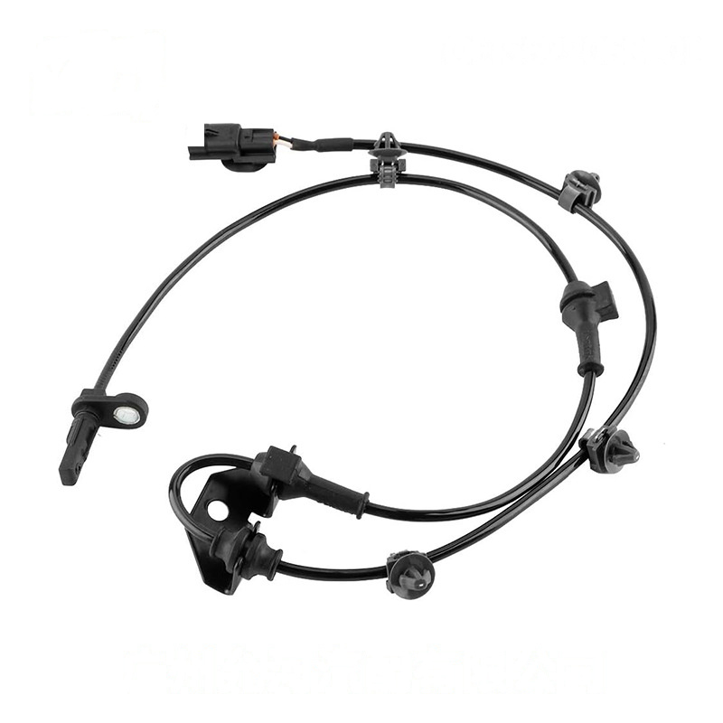 ABS Wheel Speed Sensor 56220-68L01